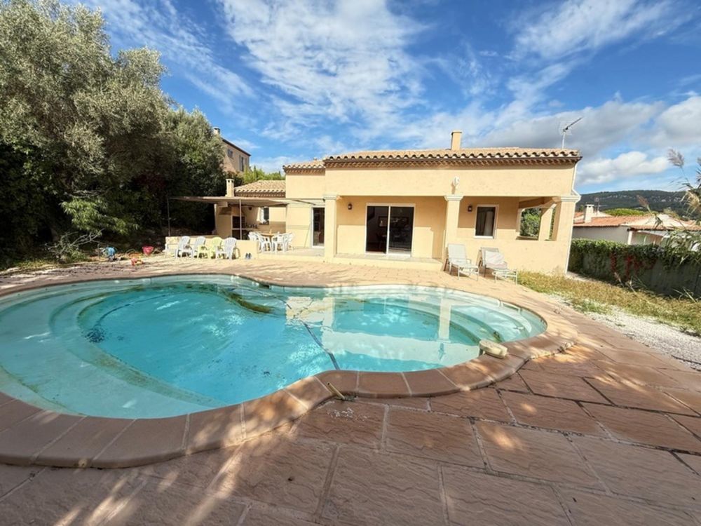 � vendre  Maison Sanary-sur-Mer (83110)