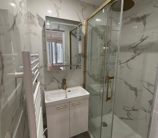  Appartement � louer 3 pi�ces 42 m�