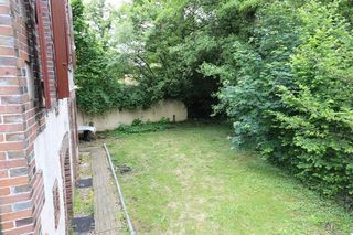  Maison � vendre 4 pi�ces 104 m�