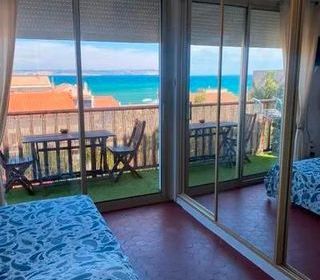  Appartement � louer 1 pi�ce 25 m�