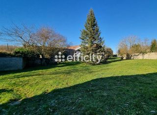  Maison � vendre 4 pi�ces 110 m�