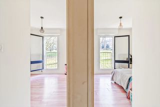  Appartement � vendre 6 pi�ces 104 m�