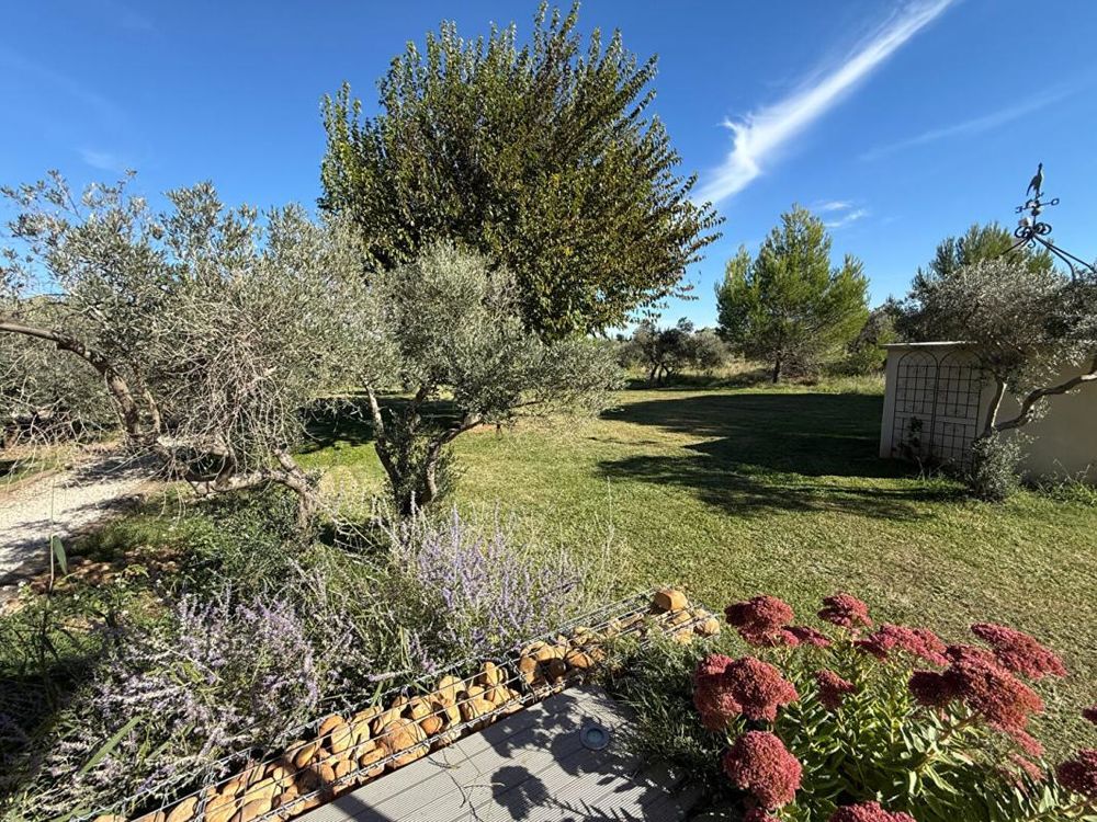 � vendre  Maison Arles (13200)