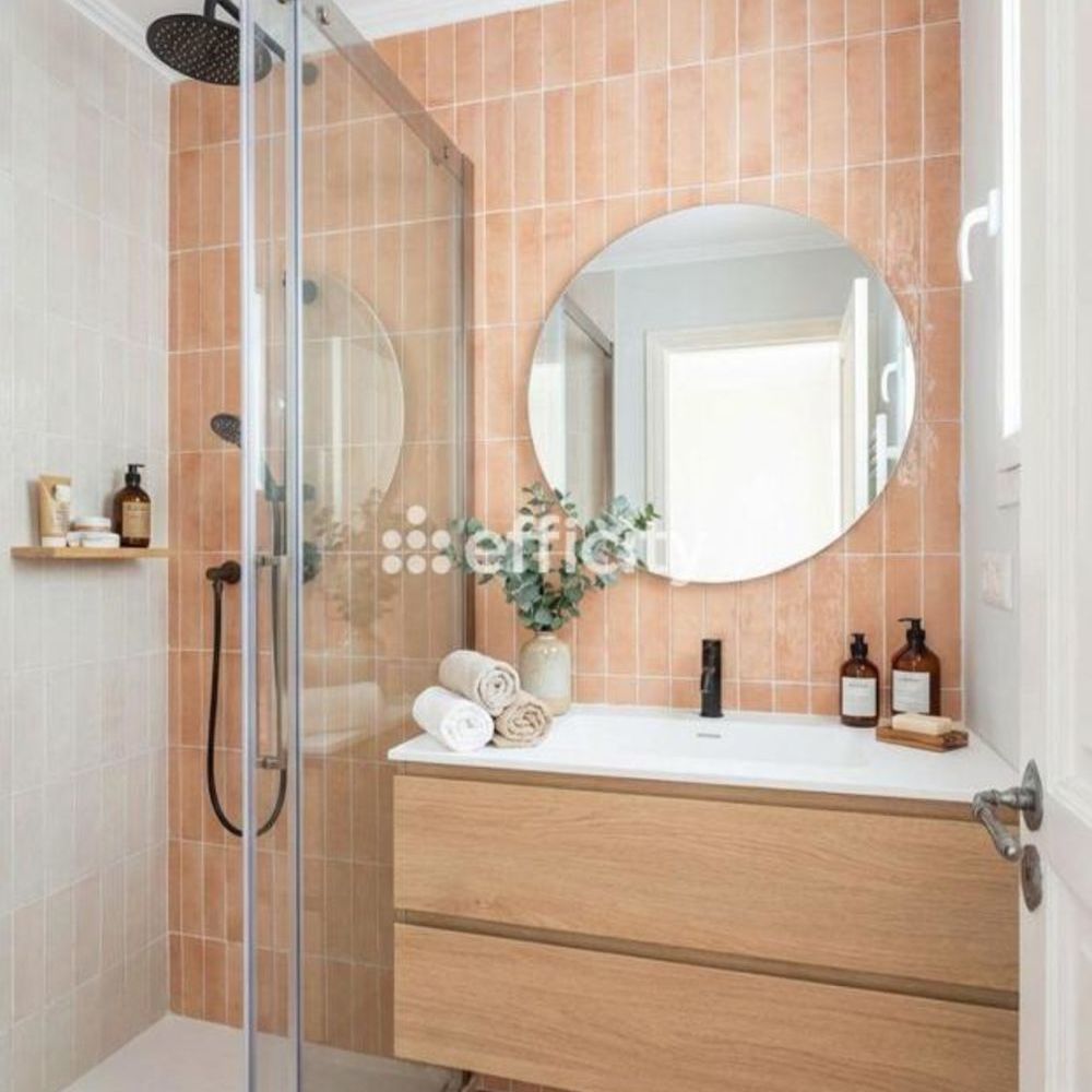 � vendre  Villa Grimaud (83310)