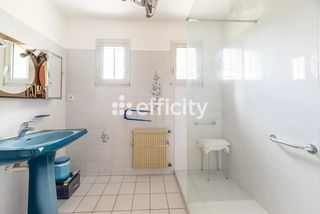  Maison � vendre 6 pi�ces 130 m�