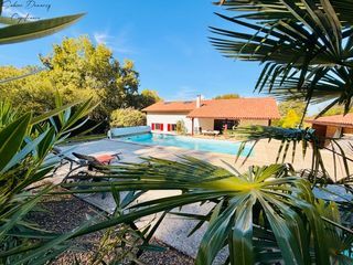  Maison � vendre 5 pi�ces 185 m�