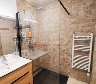  Appartement � vendre 6 pi�ces 125 m�