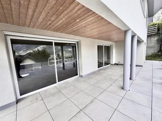  Maison � vendre 6 pi�ces 177 m�