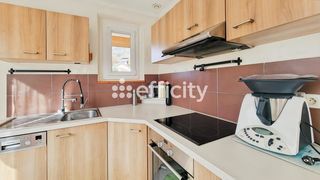  Maison � vendre 4 pi�ces 70 m�