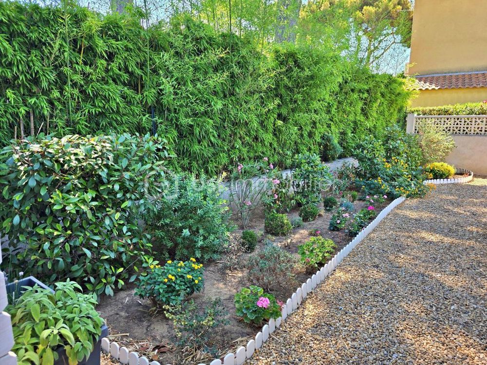 � vendre  Maison Carry-le-Rouet (13620)