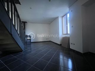  Maison � vendre 4 pi�ces 60 m�