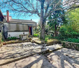  Maison � vendre 7 pi�ces 142 m�