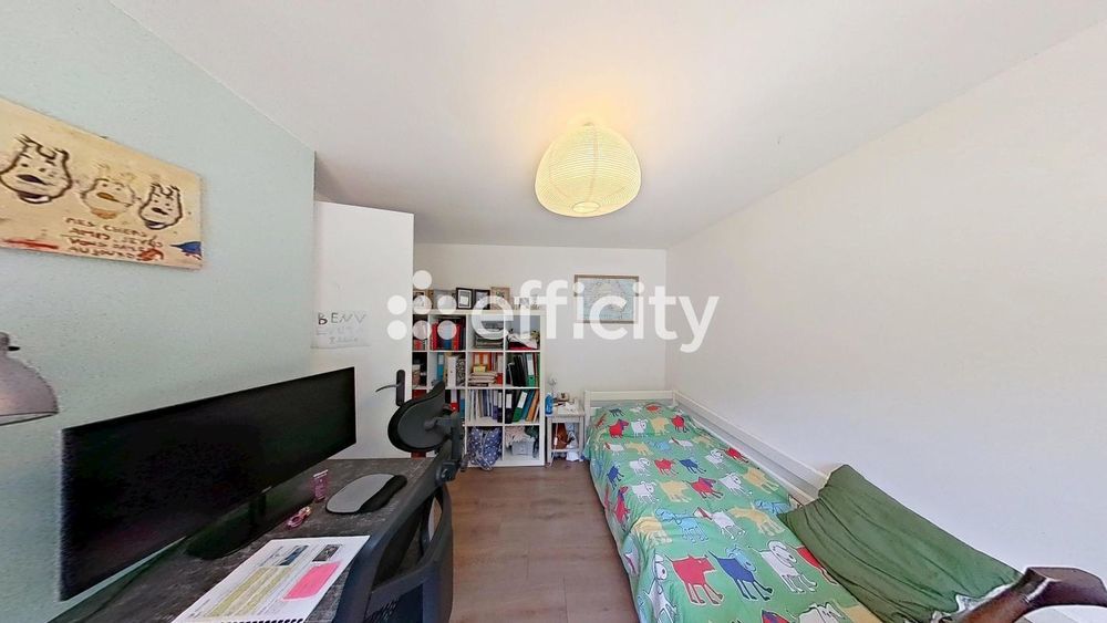 � vendre  Maison Publier (74500)