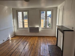  Immeuble � vendre 4 pi�ces 90 m�