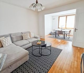  Maison � vendre 5 pi�ces 85 m�