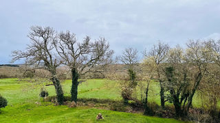  Maison � vendre 5 pi�ces 134 m�