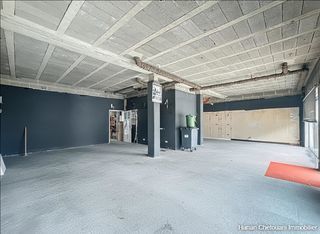  Maison � vendre 10 pi�ces 216 m�