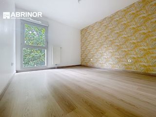  Appartement � vendre 3 pi�ces 62 m�