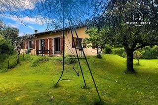  Maison � vendre 5 pi�ces 95 m�