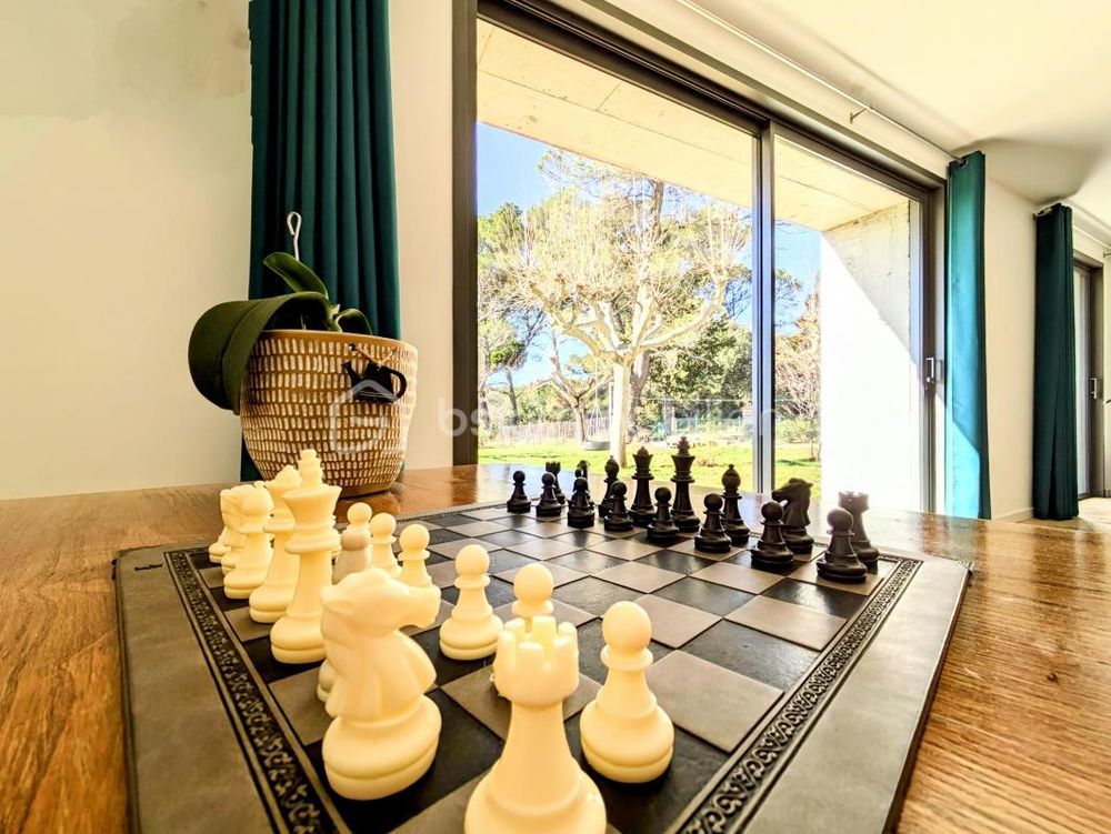 � vendre  Maison Villecroze (83690)