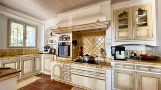  Maison � vendre 15 + pi�ces 400 m�