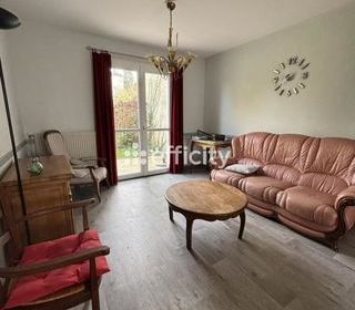 Maison � vendre 4 pi�ces 96 m�