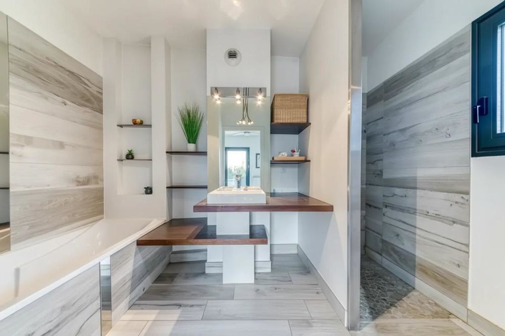 � vendre  Duplex/triplex Villeurbanne (69100)