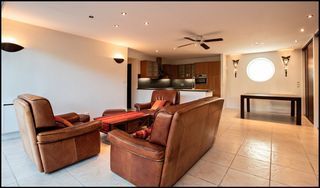  Appartement � vendre 3 pi�ces 75 m�