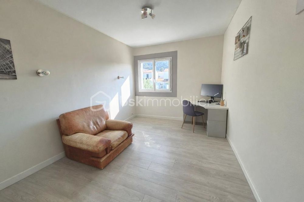 � vendre  Maison La Crau (83260)