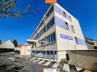  Appartement � vendre 1 pi�ce 17 m�