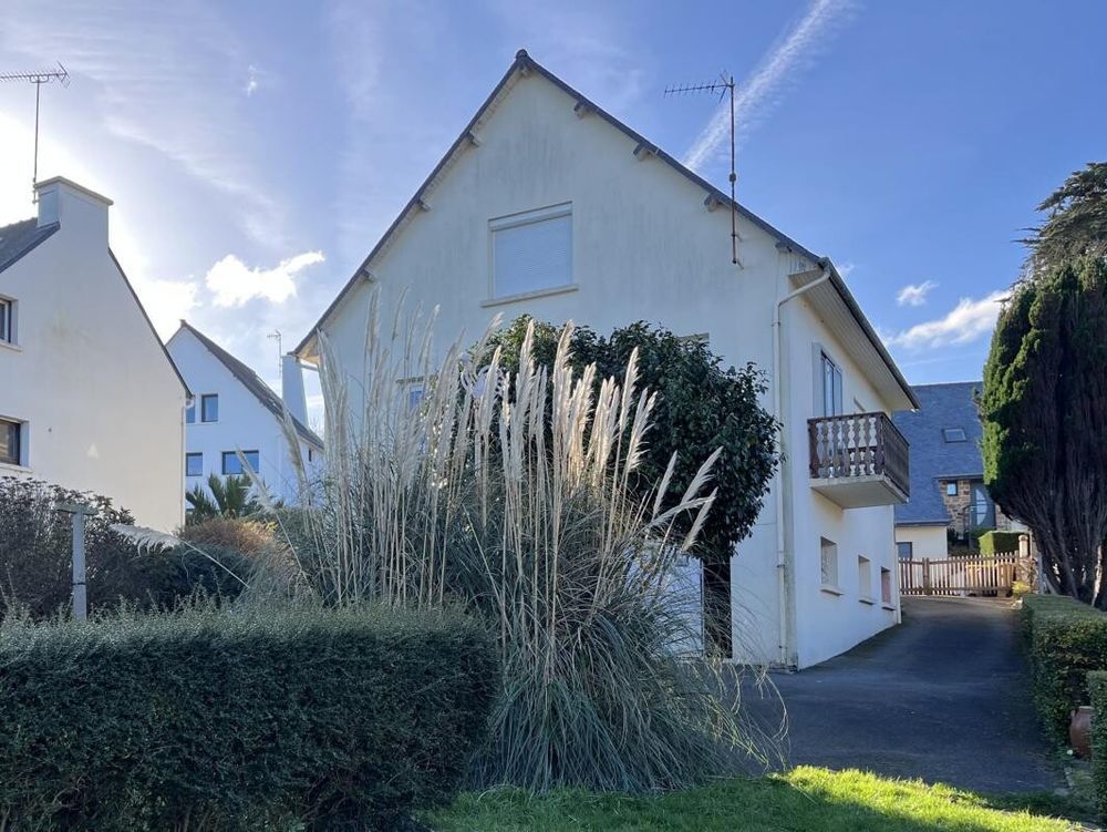 � vendre  Maison Pl�rin (22190)