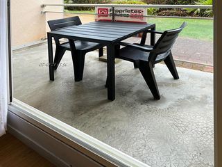  Appartement � vendre 1 pi�ce 21 m�