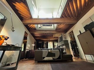  Maison � vendre 6 pi�ces 232 m�