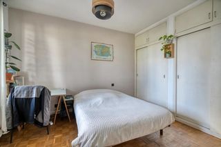  Appartement � vendre 6 pi�ces 90 m�