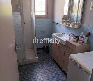  Maison � vendre 5 pi�ces 88 m�