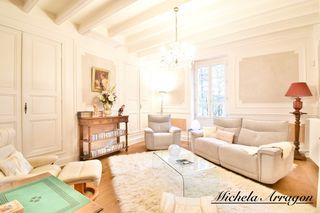  Propri�t�/ch�teau � vendre 6 pi�ces 240 m�