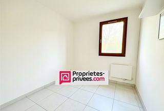  Appartement � vendre 2 pi�ces 29 m�