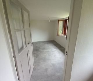  Maison � vendre 4 pi�ces 77 m�