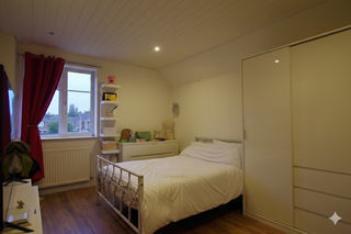  Maison � vendre 7 pi�ces 138 m�