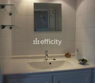  Appartement � vendre 2 pi�ces 30 m�