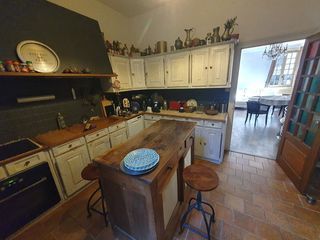  Maison � vendre 7 pi�ces 177 m�