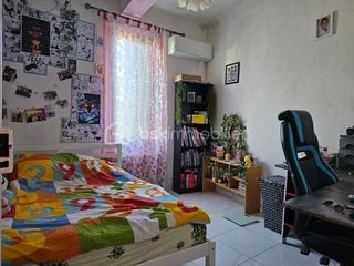  Maison � vendre 4 pi�ces 102 m�