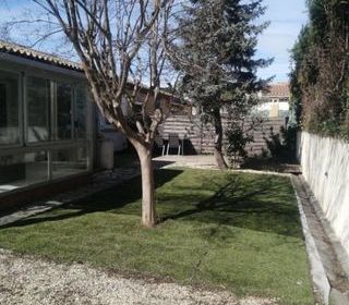  Maison � vendre 4 pi�ces 79 m�