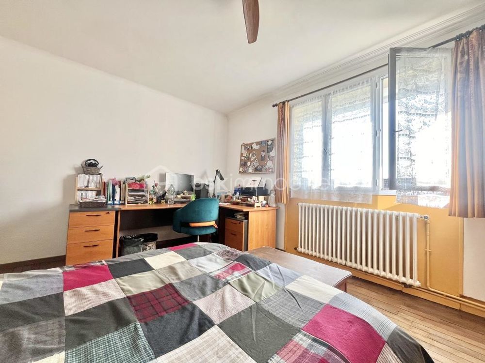 � vendre  Maison Conflans-Sainte-Honorine (78700)