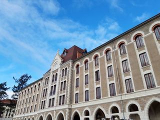  Appartement � louer 3 pi�ces 71 m�