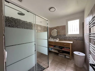  Maison � vendre 5 pi�ces 150 m�