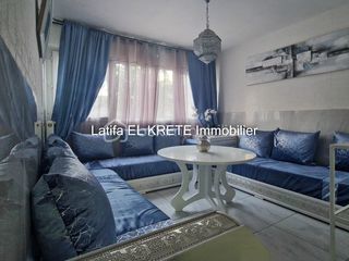  Maison � vendre 6 pi�ces 116 m�