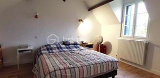  Maison � vendre 6 pi�ces 113 m�