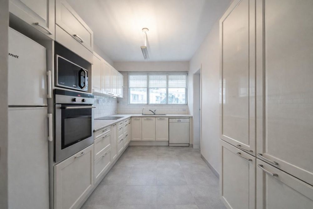 � vendre  Appartement Ville-d'Avray (92410)