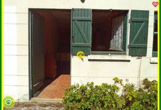  Maison � vendre 1 pi�ce 15 m�